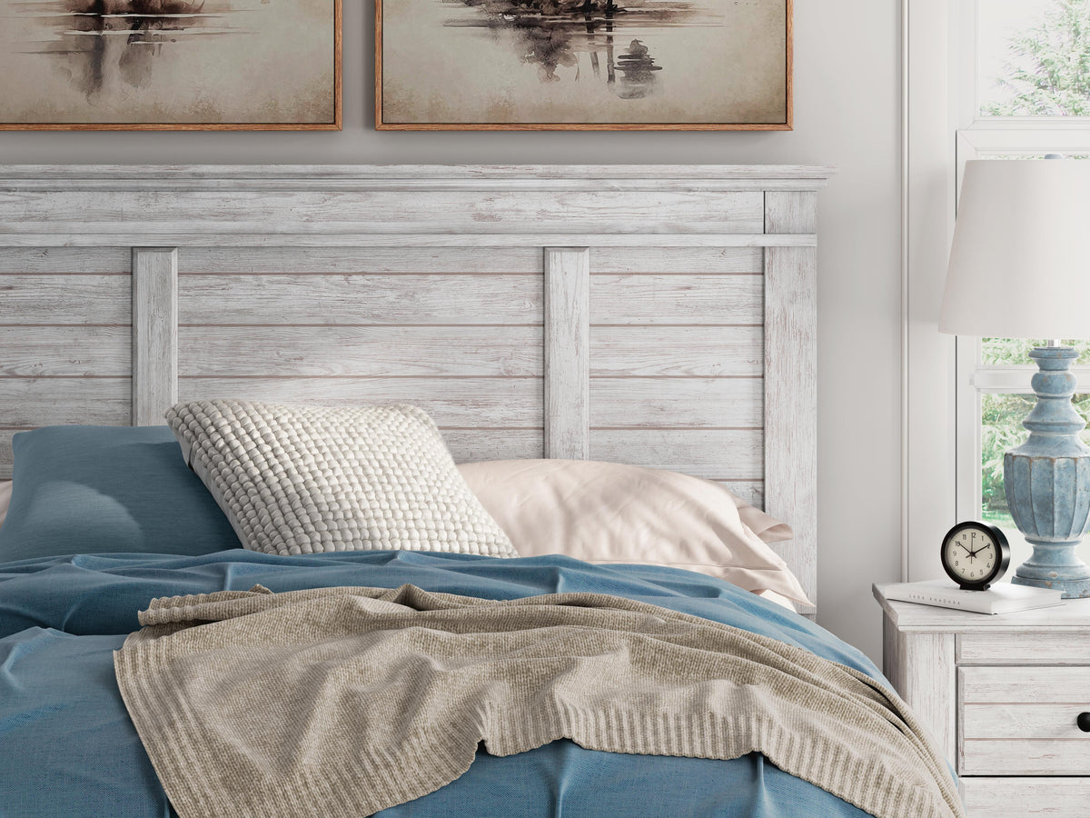 Makidern Beds