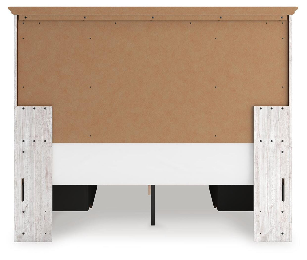 Makidern Beds