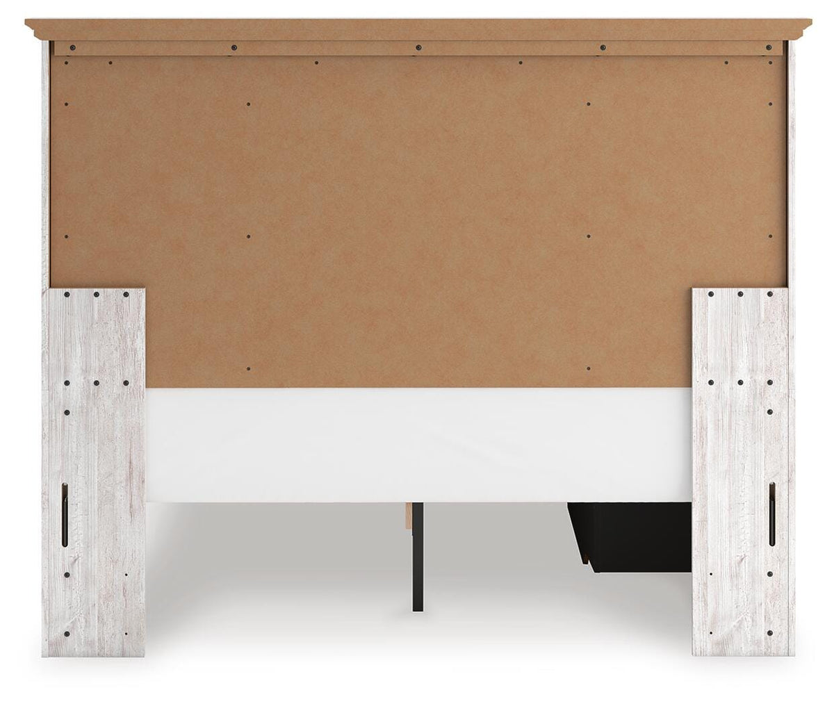 Makidern Beds