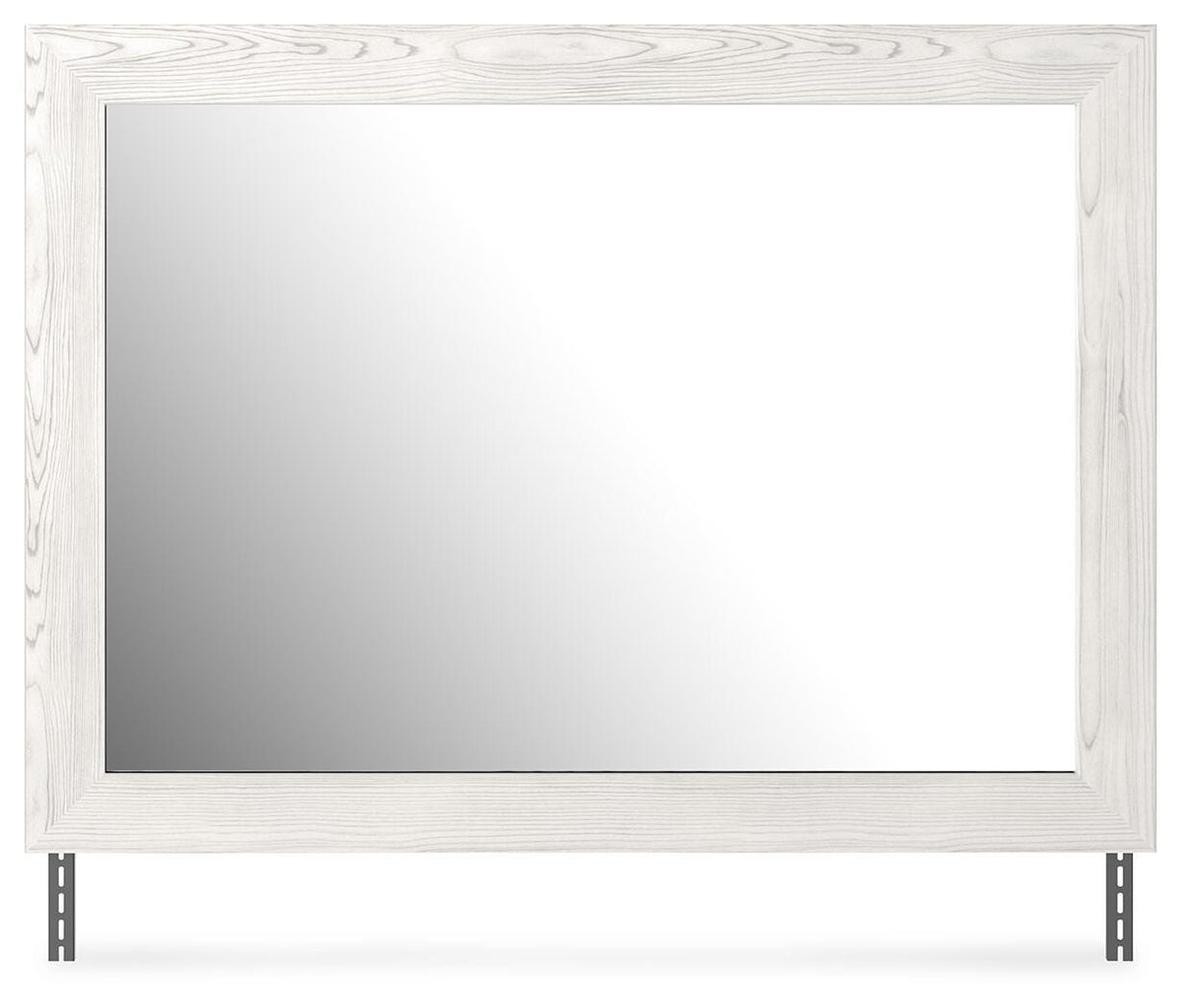 Gerridan Wall Mirrors