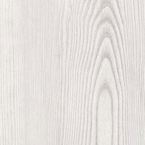Gerridan Bedroom Sets