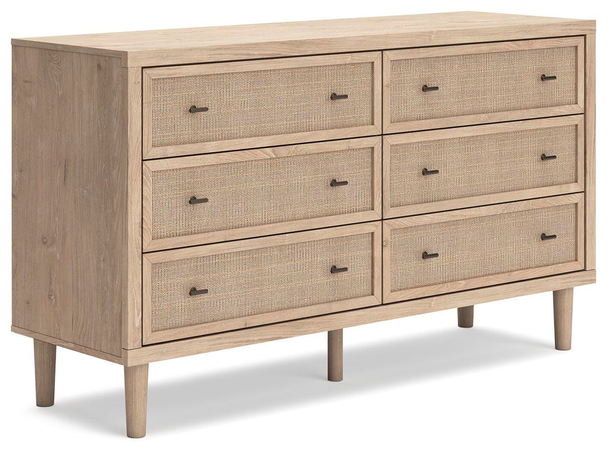 Cielden Dressers