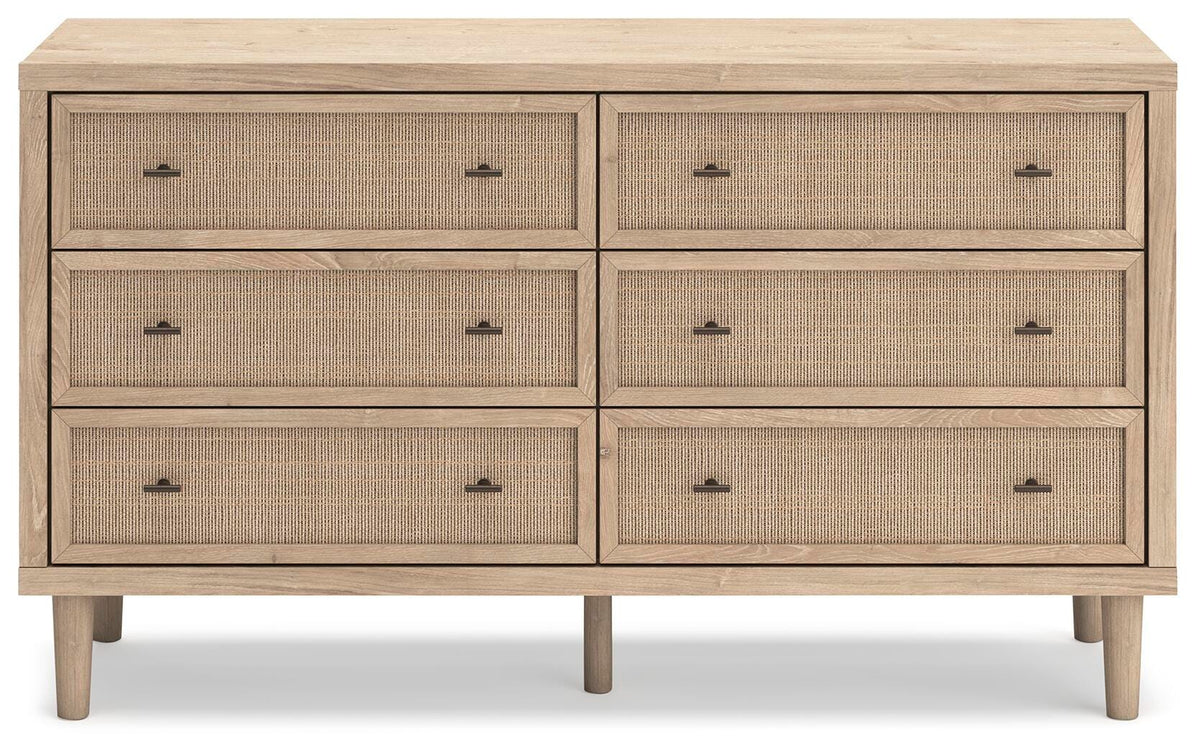 Cielden Dressers