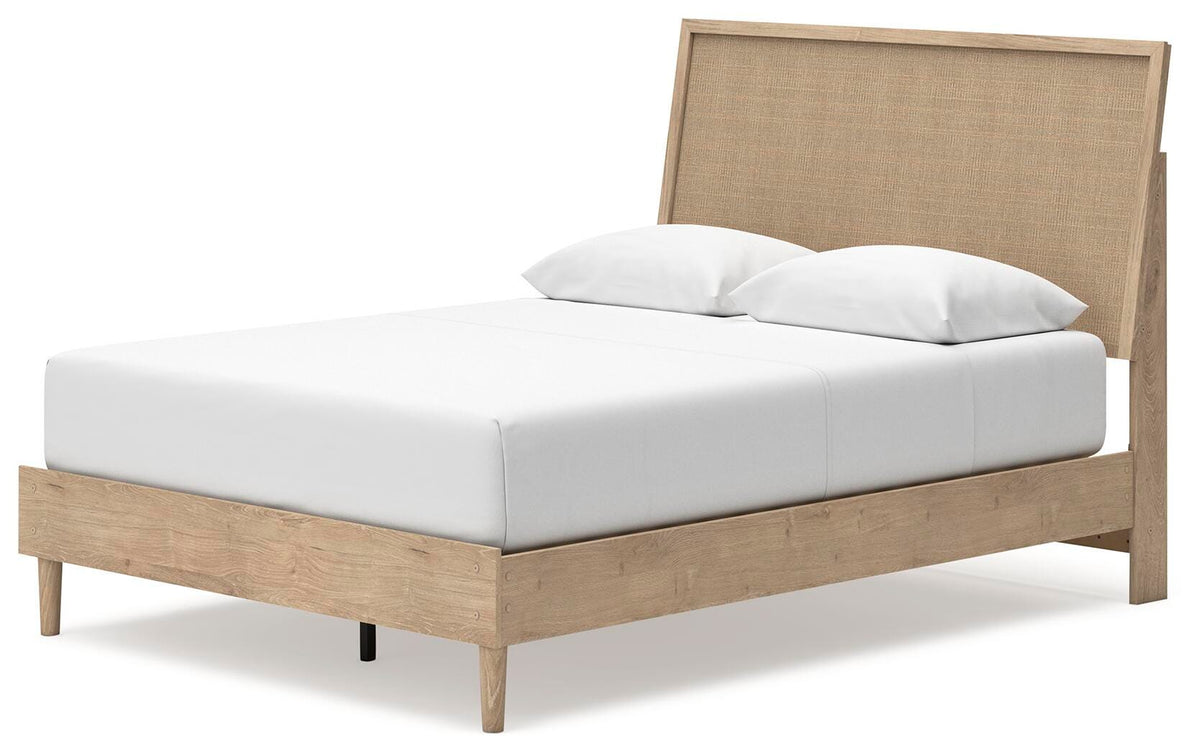 Cielden Beds