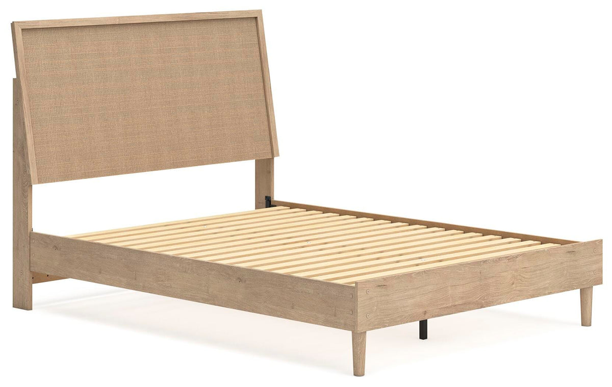 Cielden Bedroom Sets