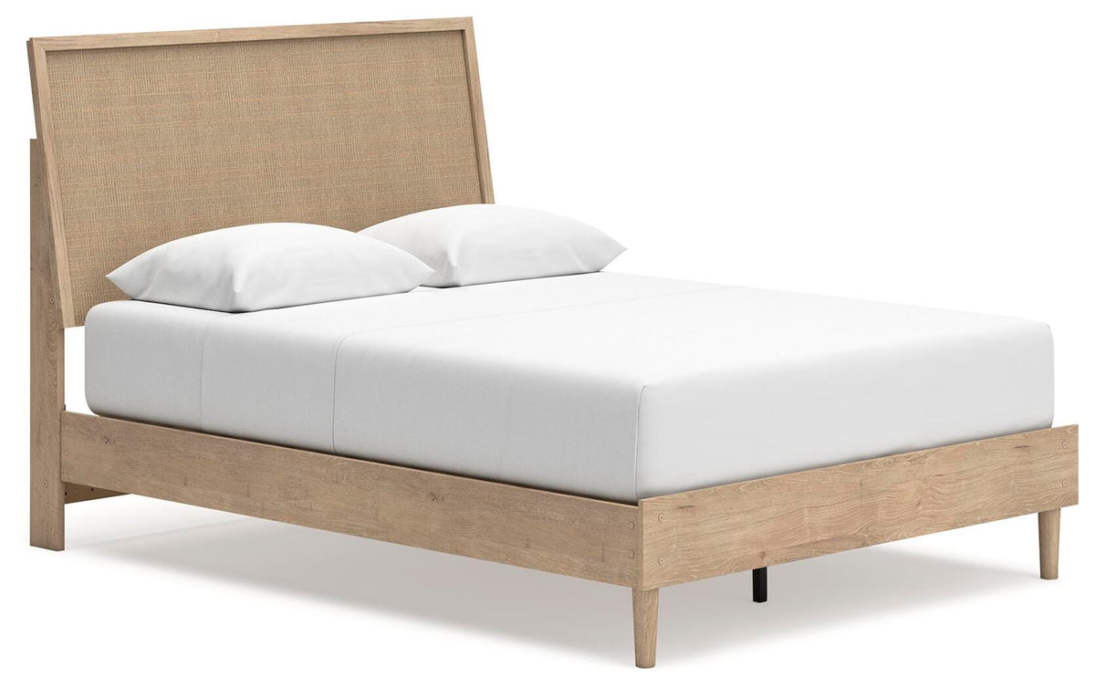 Cielden Bedroom Sets