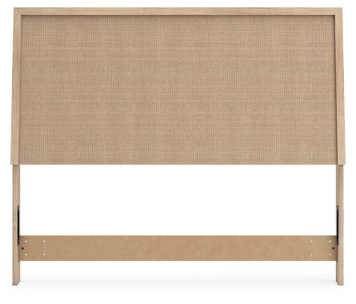 Cielden Bedroom Sets