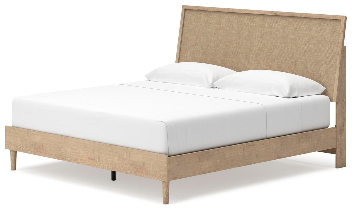 Cielden Bedroom Sets