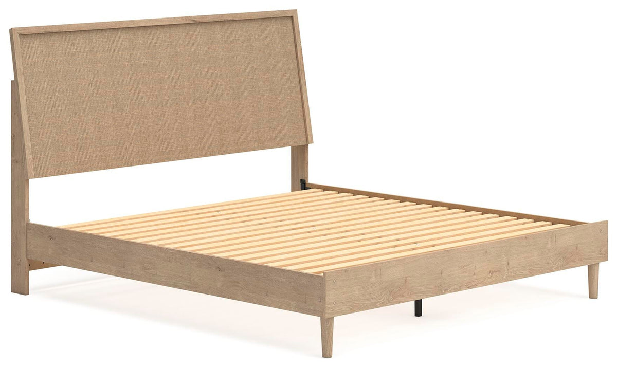Cielden Bedroom Sets