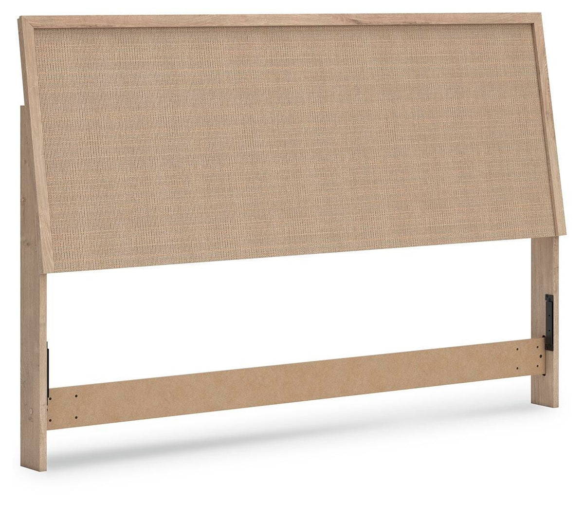Cielden Headboards