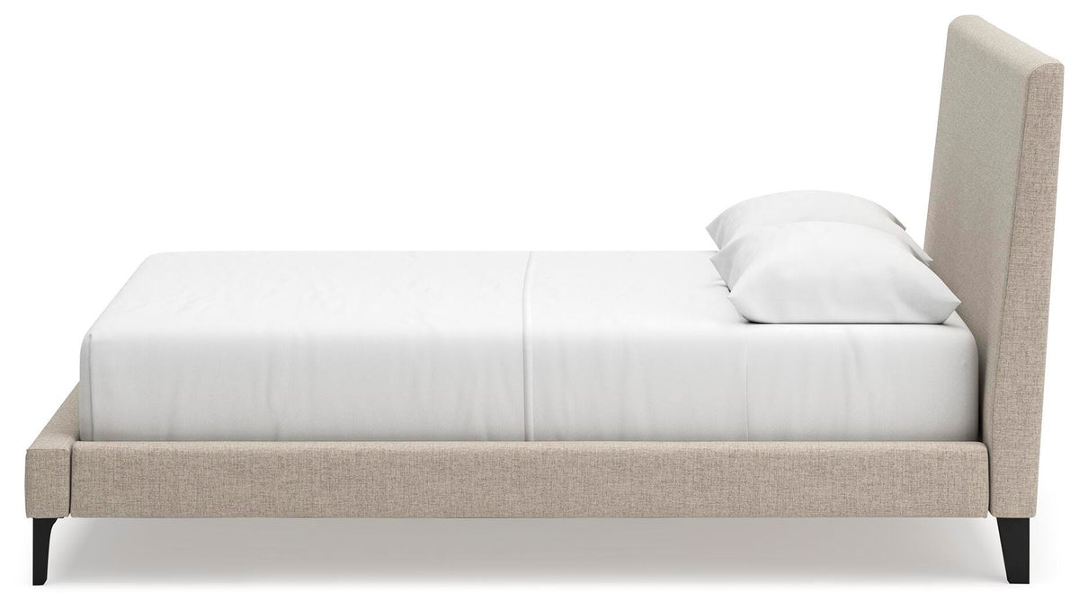 Cielden Beds