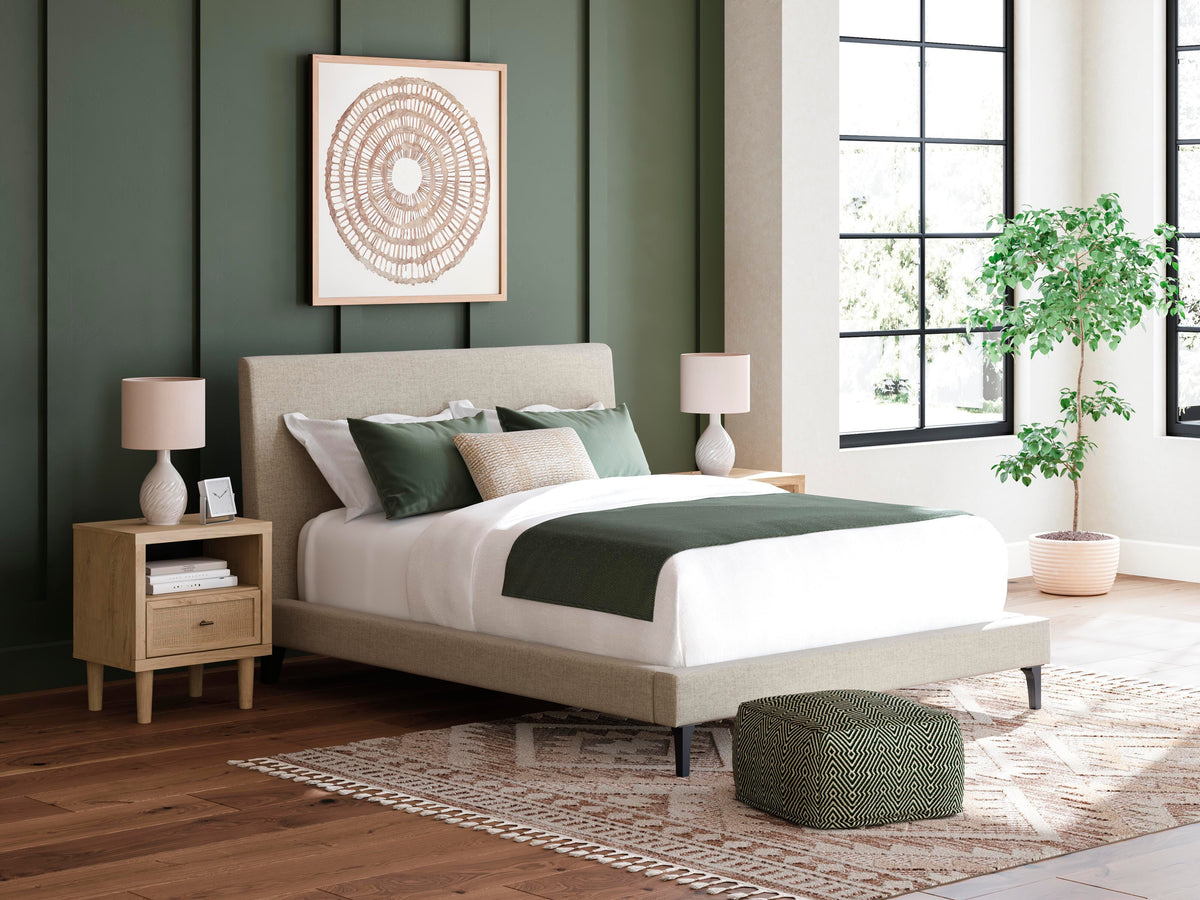 Cielden Beds
