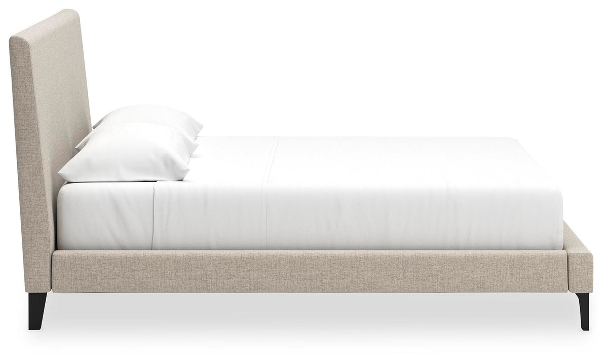 Cielden Bedroom Sets