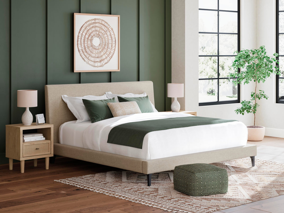 Cielden Beds