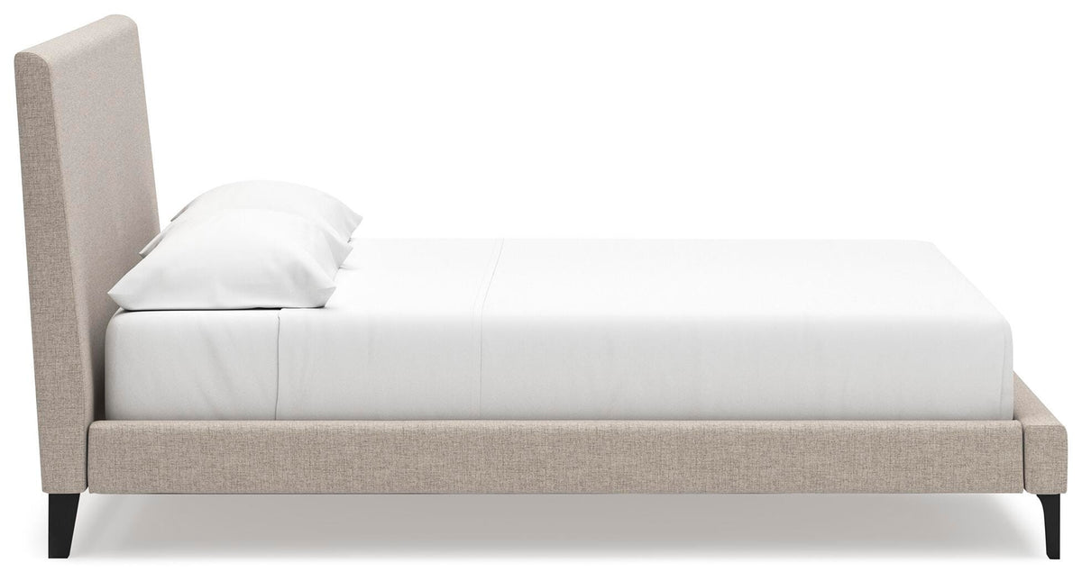 Cielden Bedroom Sets