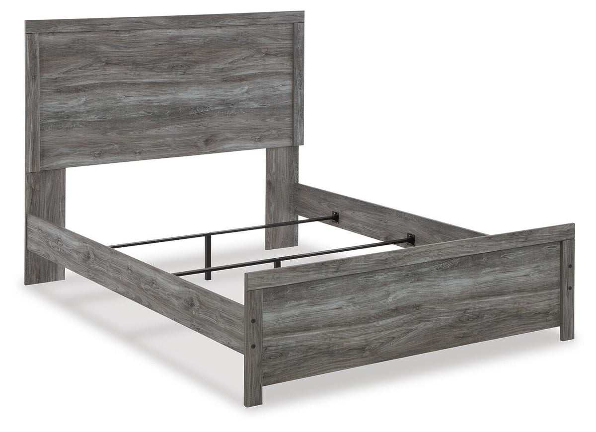 Bronyan Beds