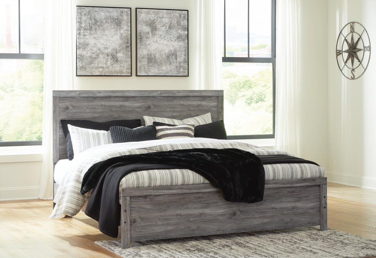 Bronyan Beds