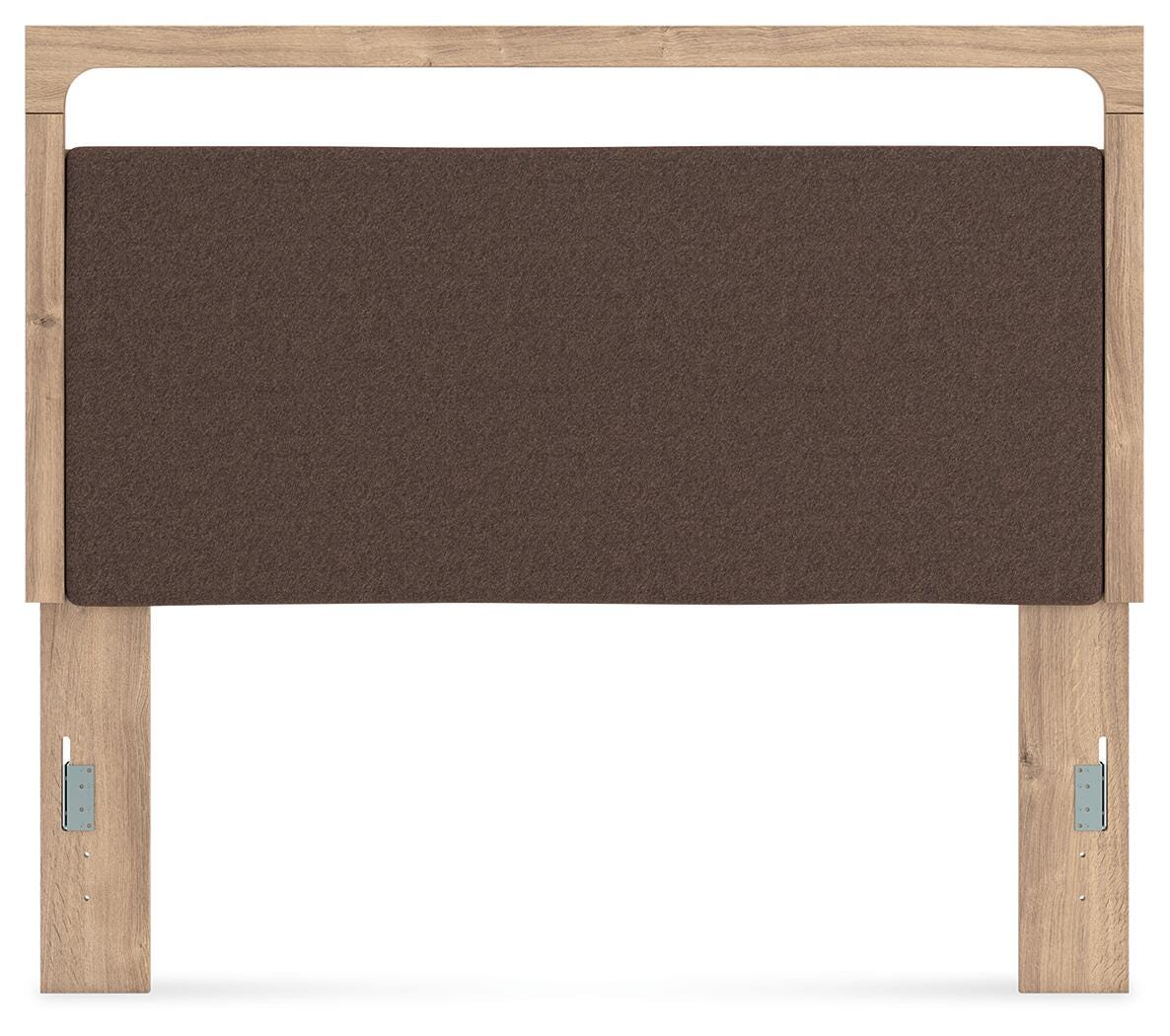 Kinlanni Headboards