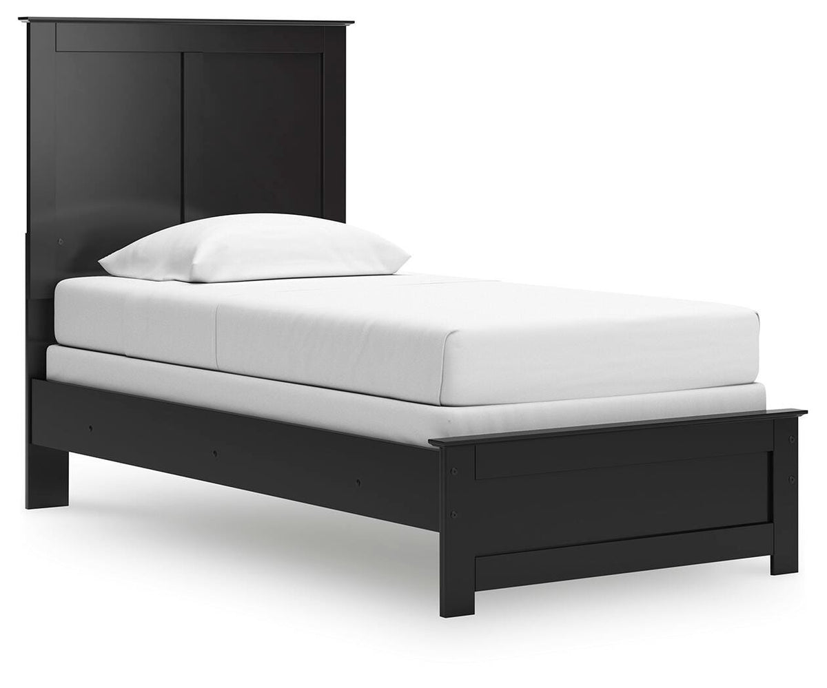 Maribel Bedroom Sets