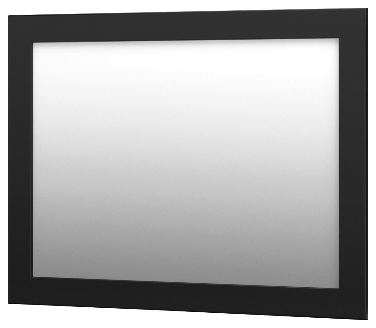 Maribel Wall Mirrors