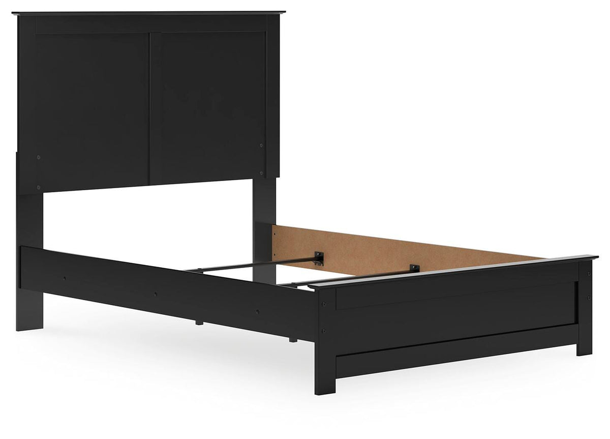 Maribel Bedroom Sets