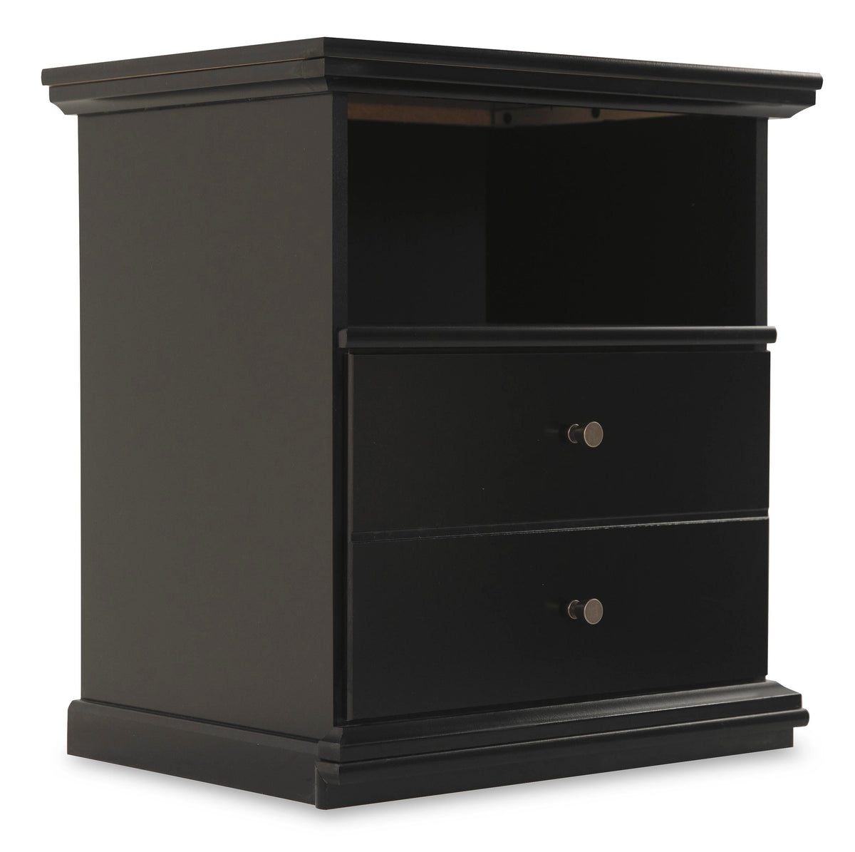 Maribel Nightstands