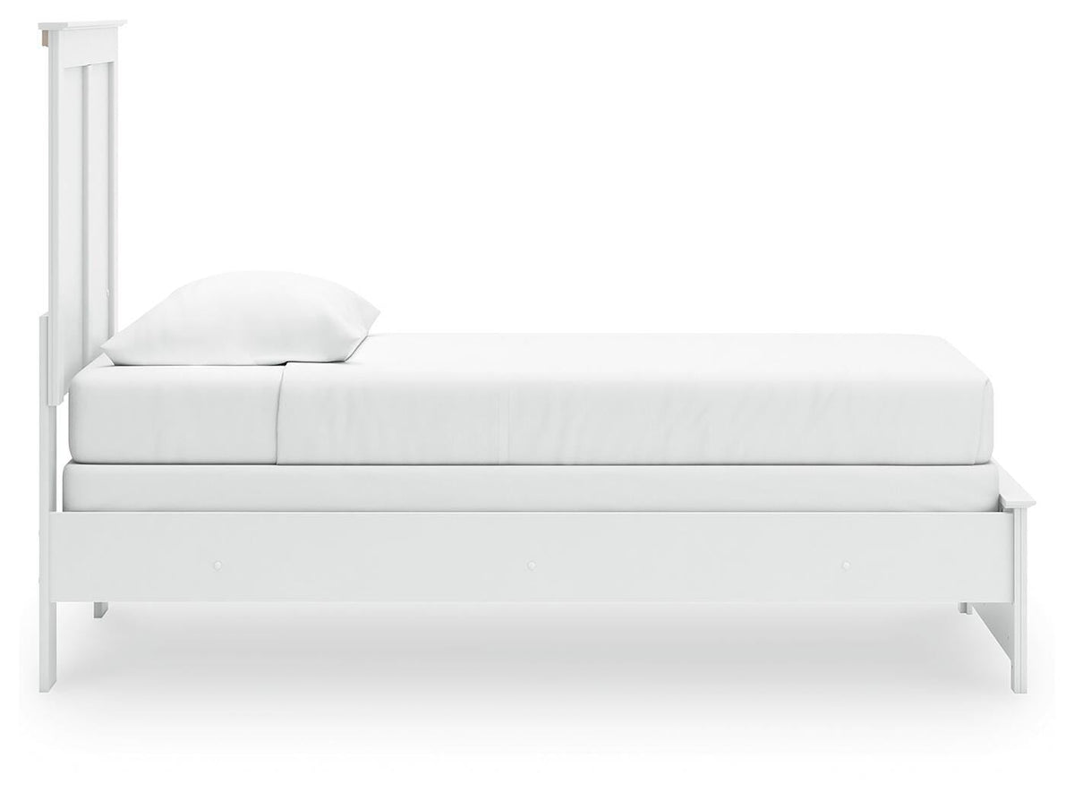 Bostwick Shoals Bedroom Sets