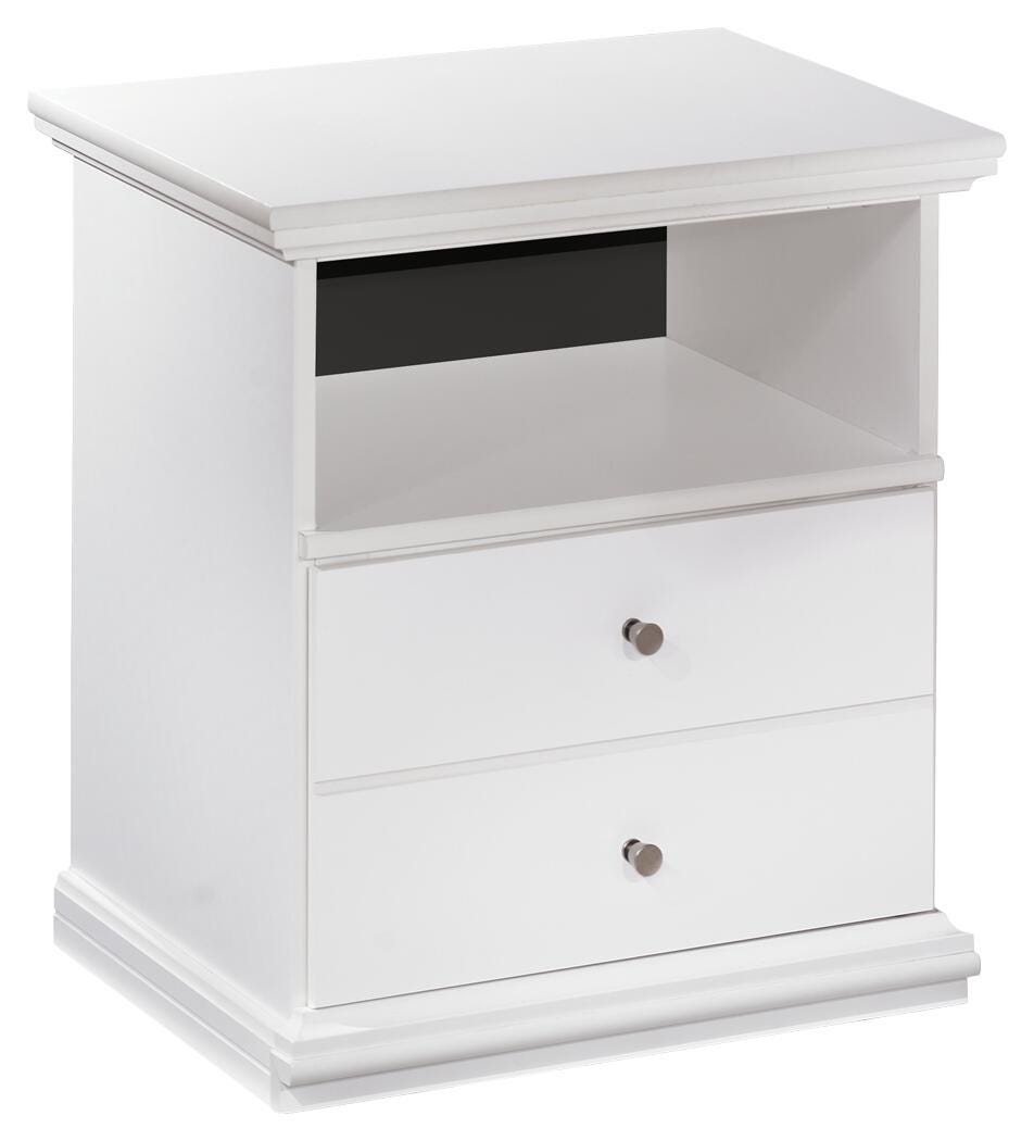 Bostwick Shoals Bedroom Sets