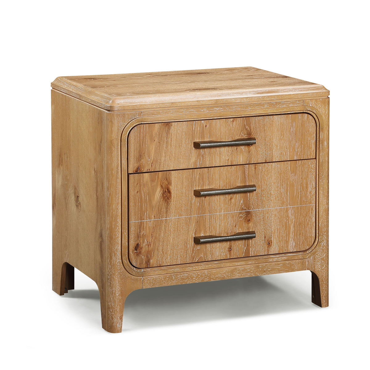 Westcott Bedroom Collection