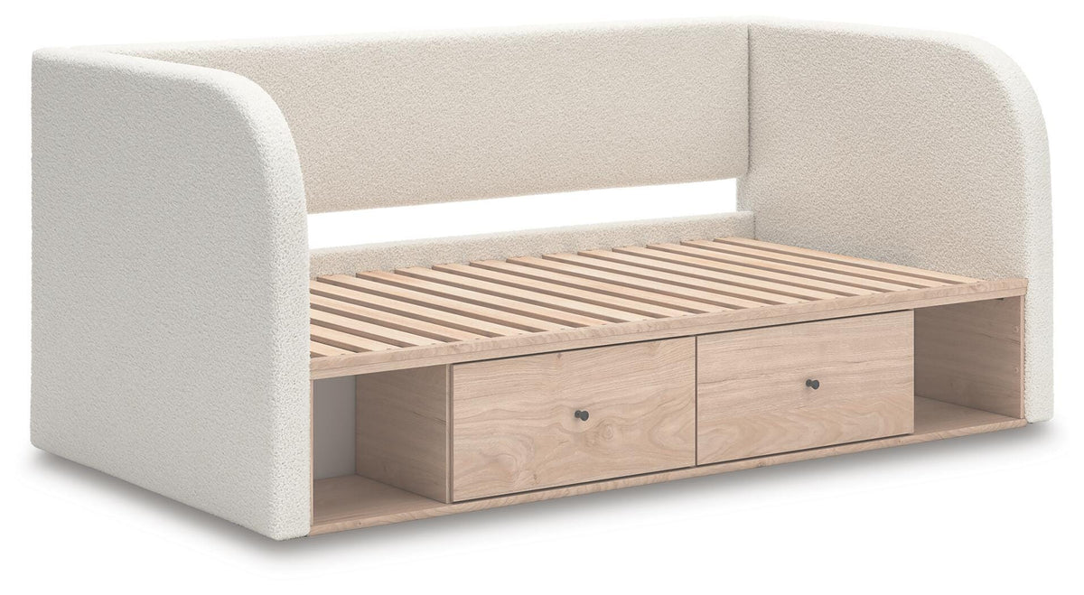 Arloster Beds