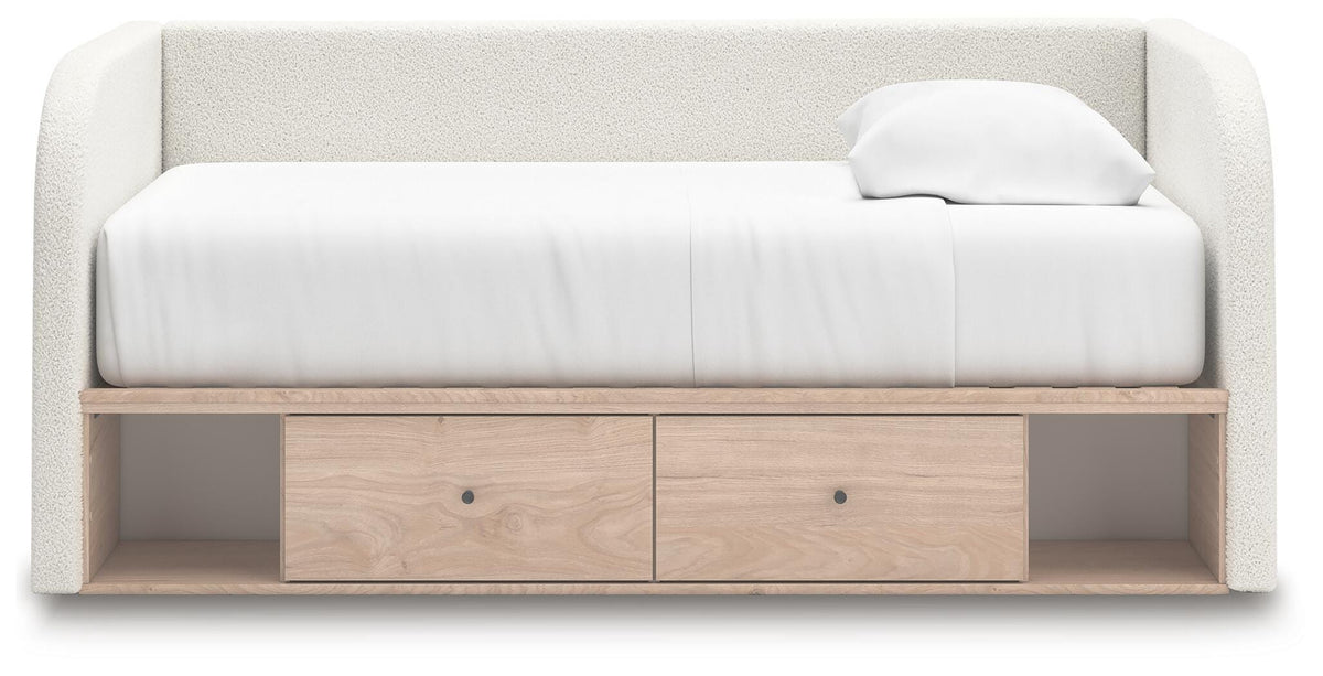 Arloster Beds