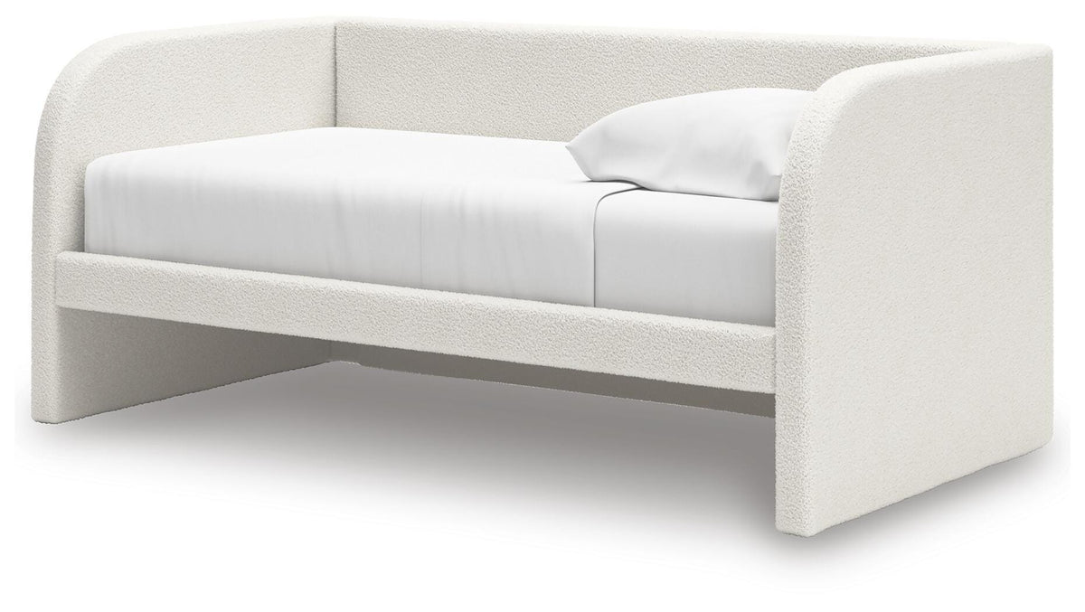 Arloster Beds