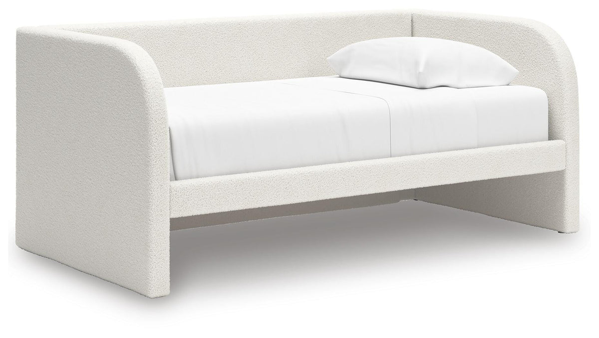 Arloster Beds