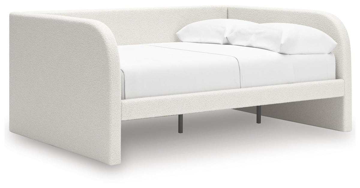 Arloster Beds