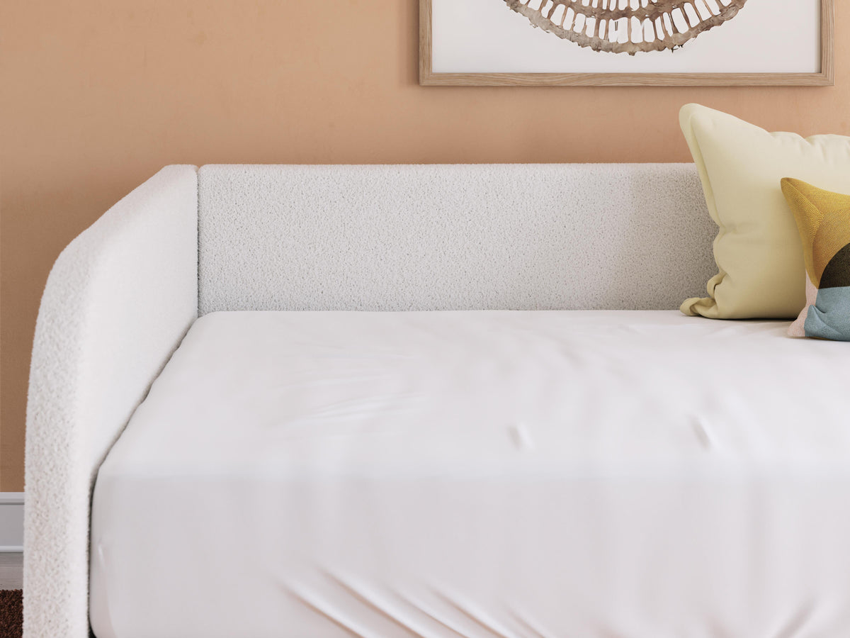 Arloster Beds