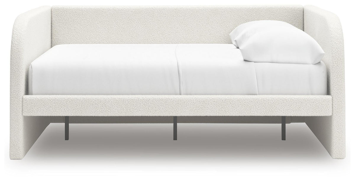 Arloster Beds