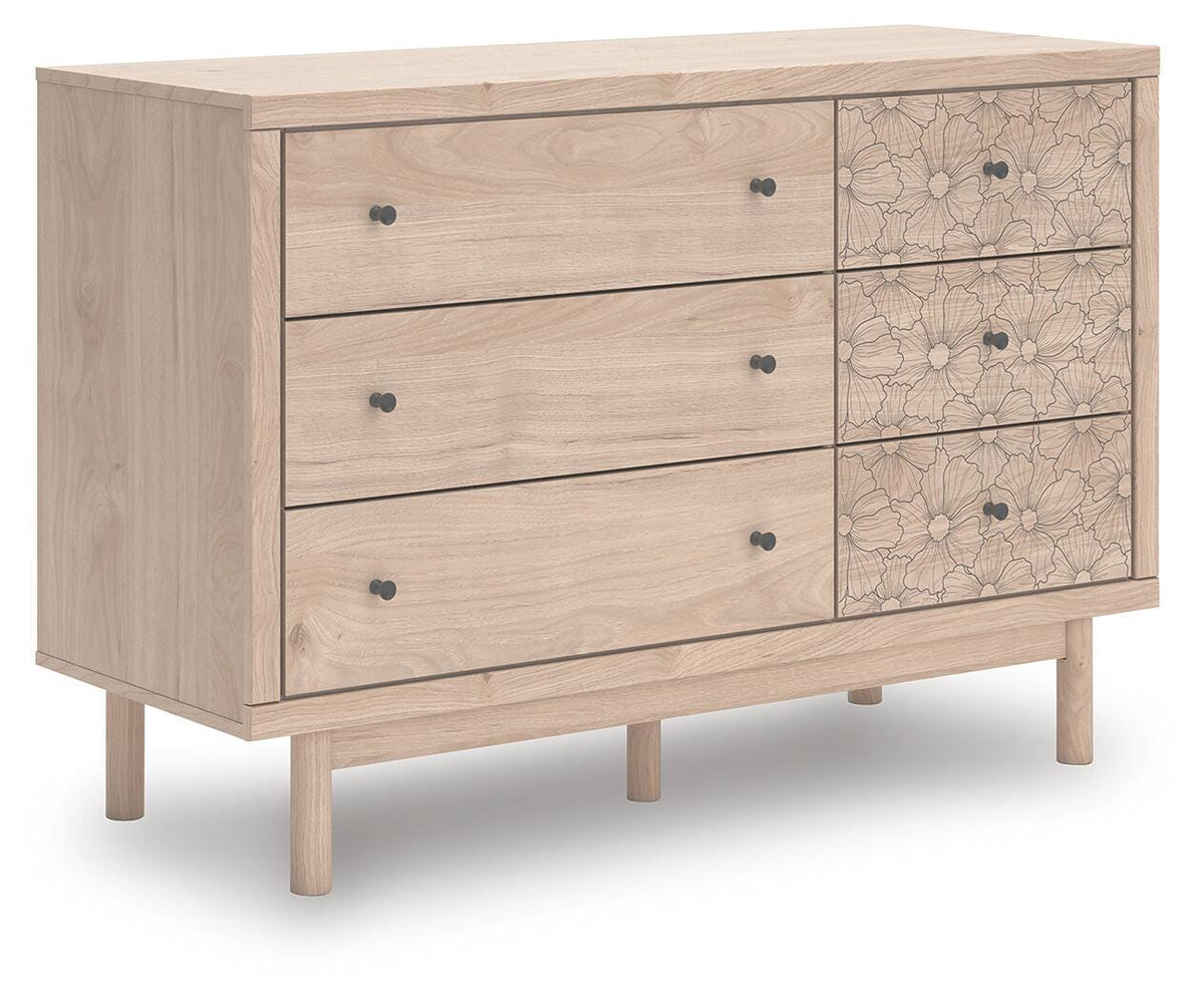 Arloster Dressers