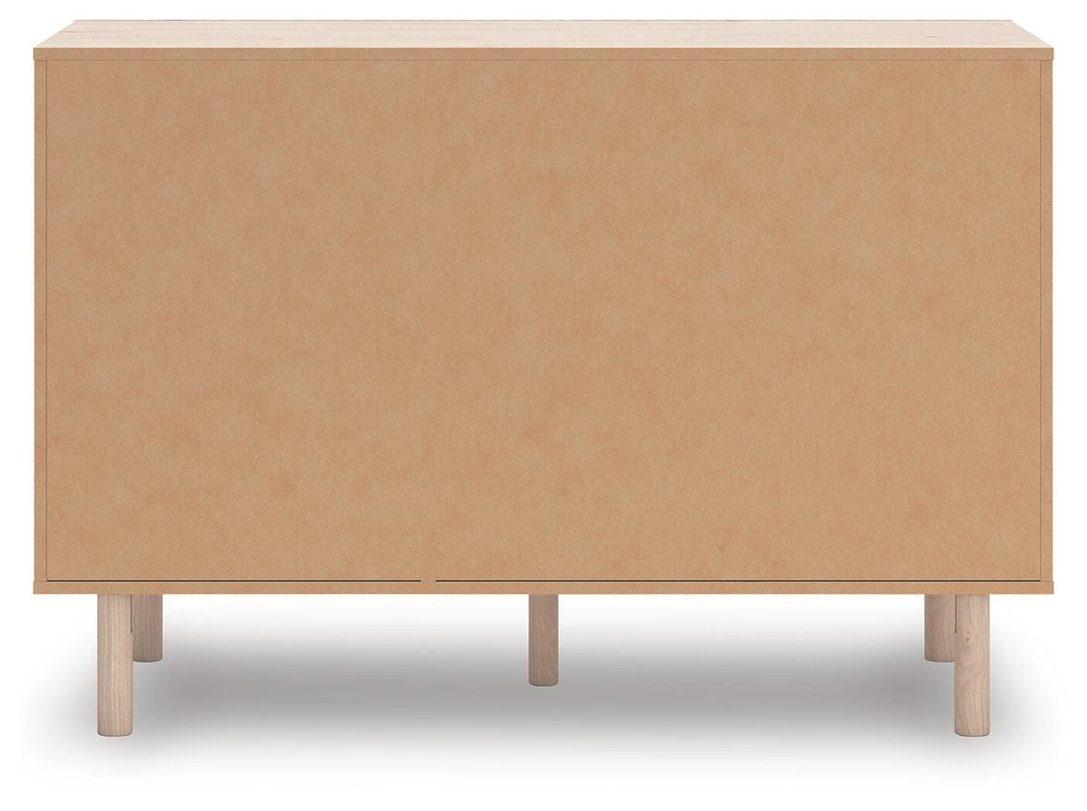 Arloster Dressers