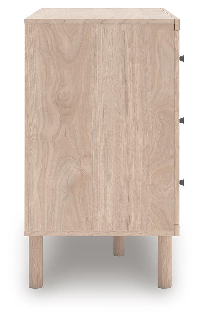 Arloster Dressers