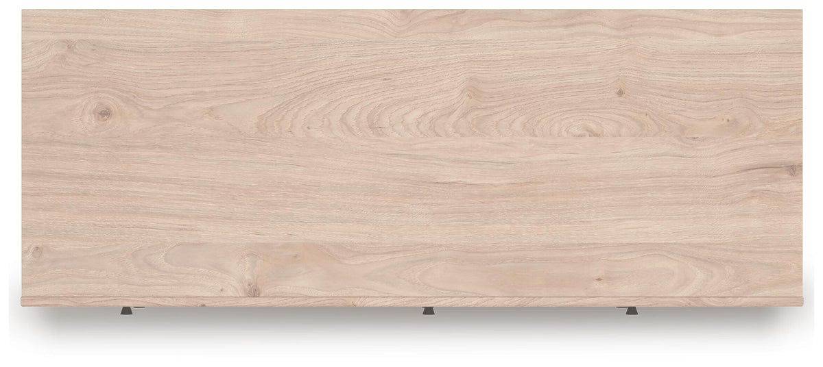 Arloster Dressers