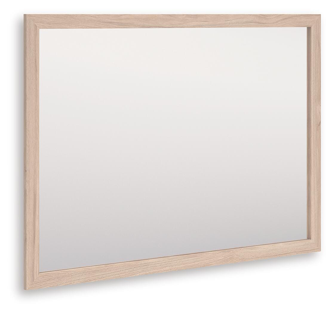 Arloster Wall Mirrors