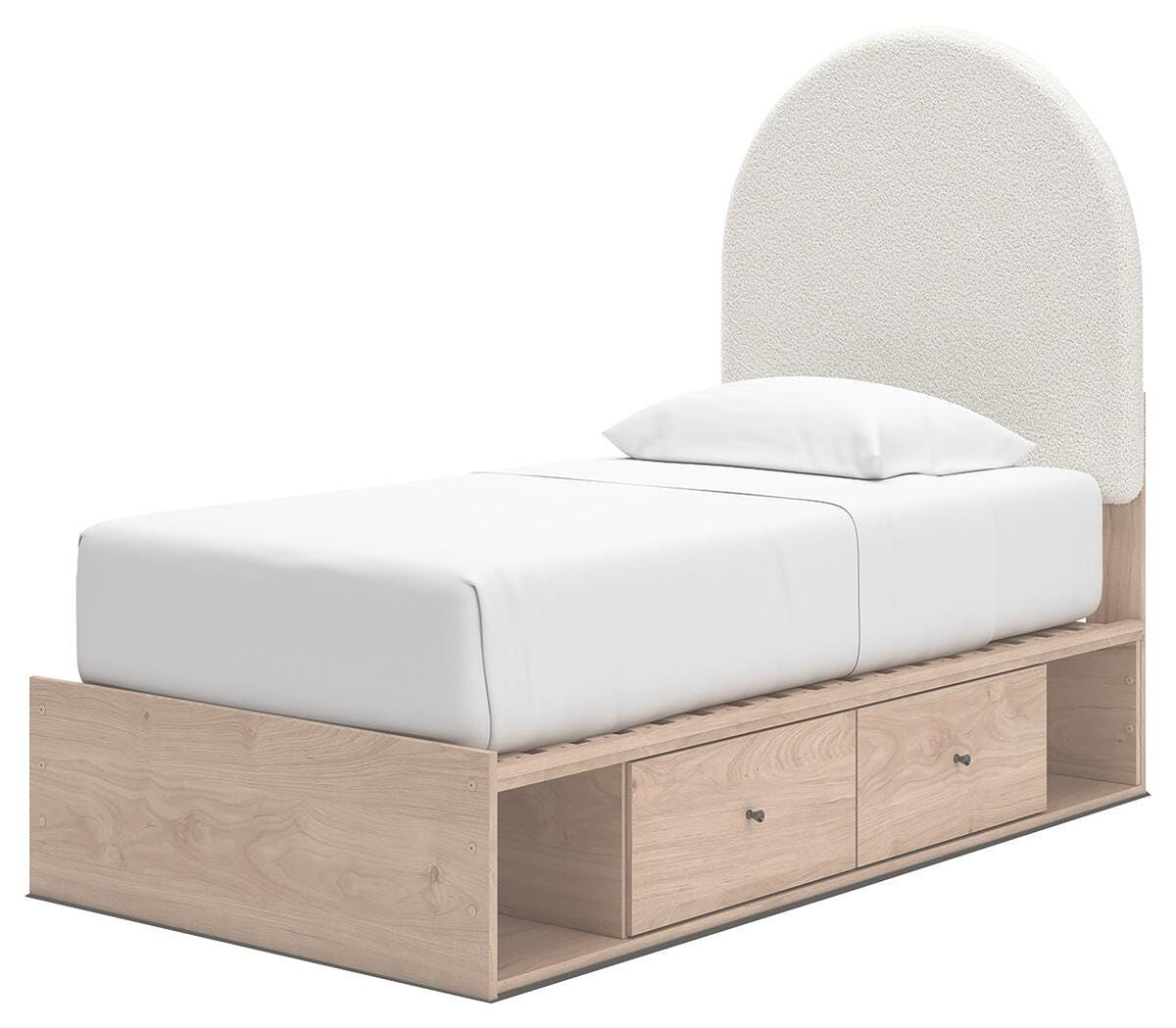 Arloster Beds