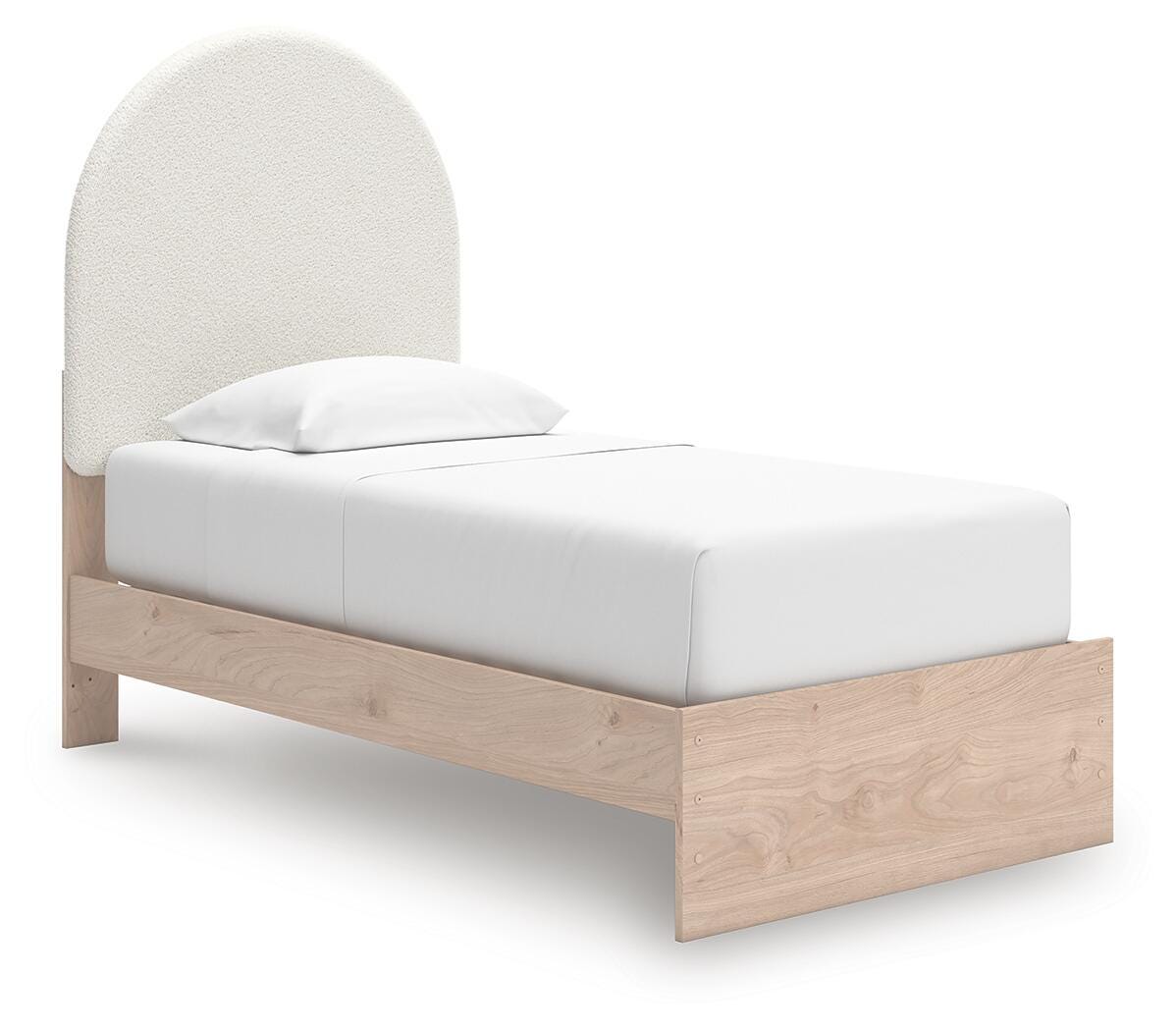 Arloster Beds