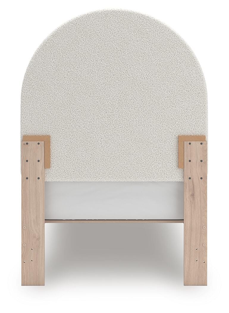 Arloster Beds