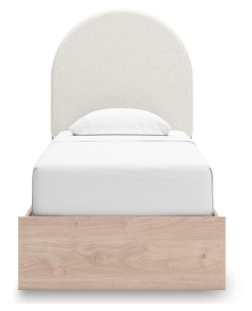 Arloster Beds