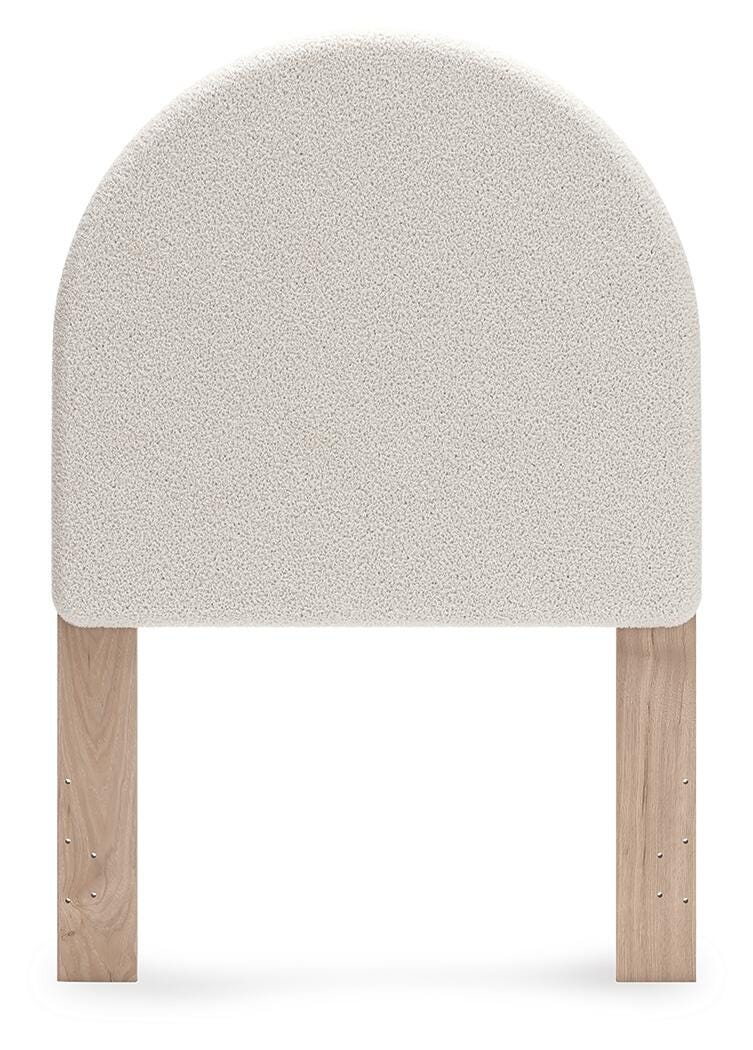 Arloster Headboards