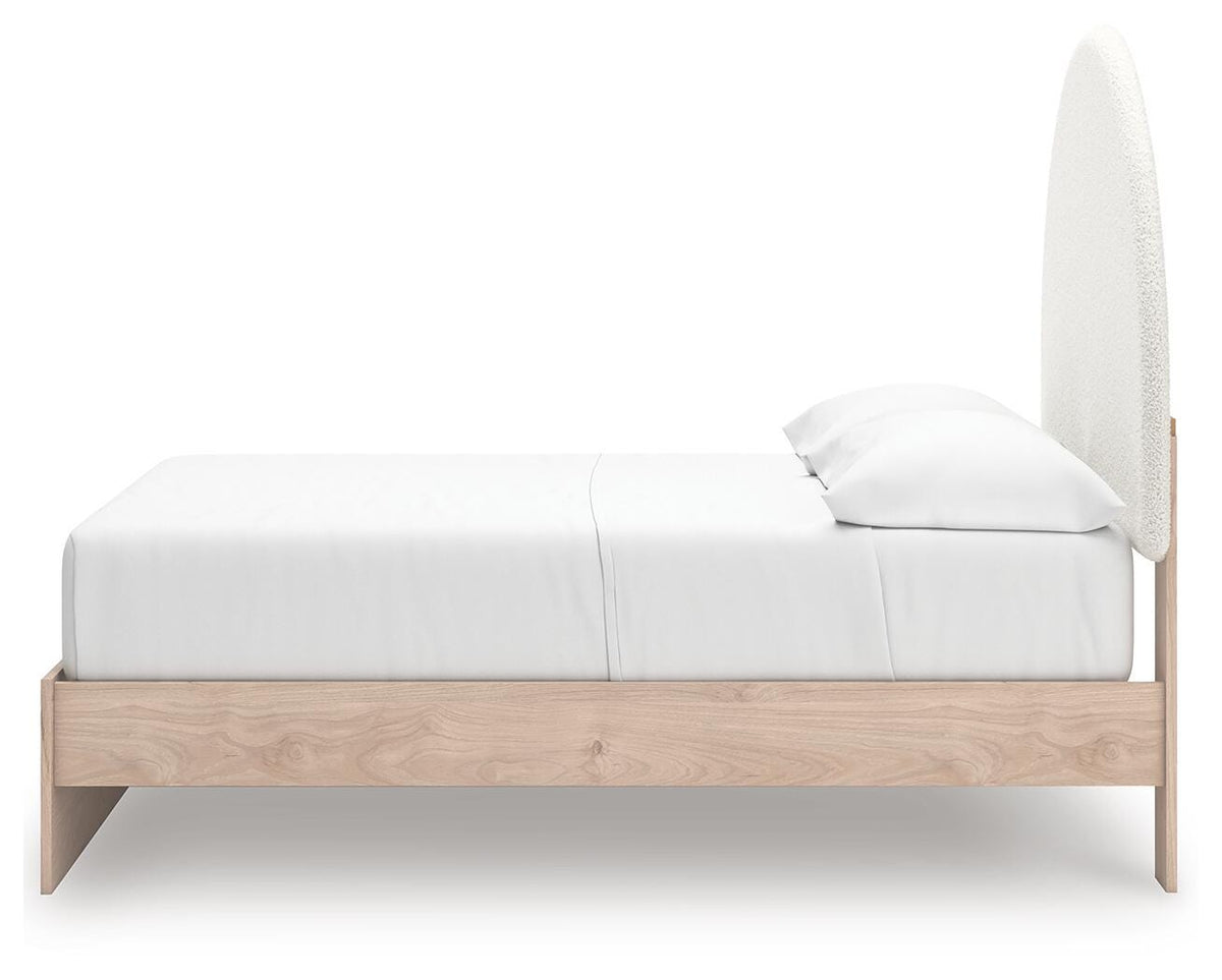 Arloster Beds