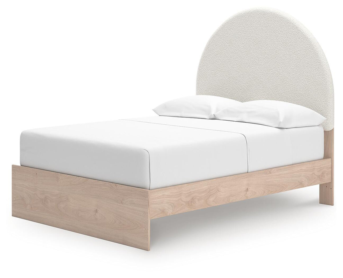 Arloster Beds