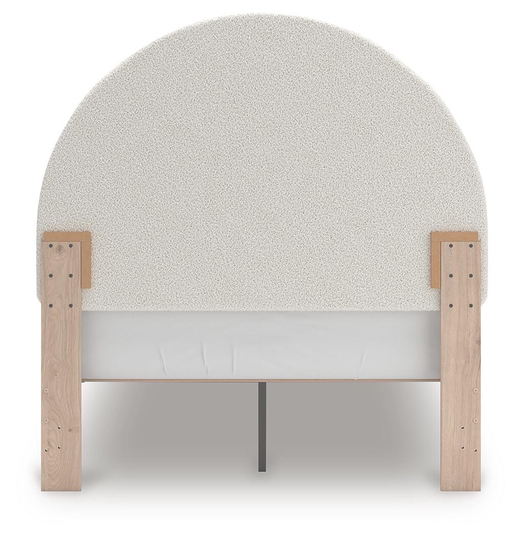 Arloster Beds