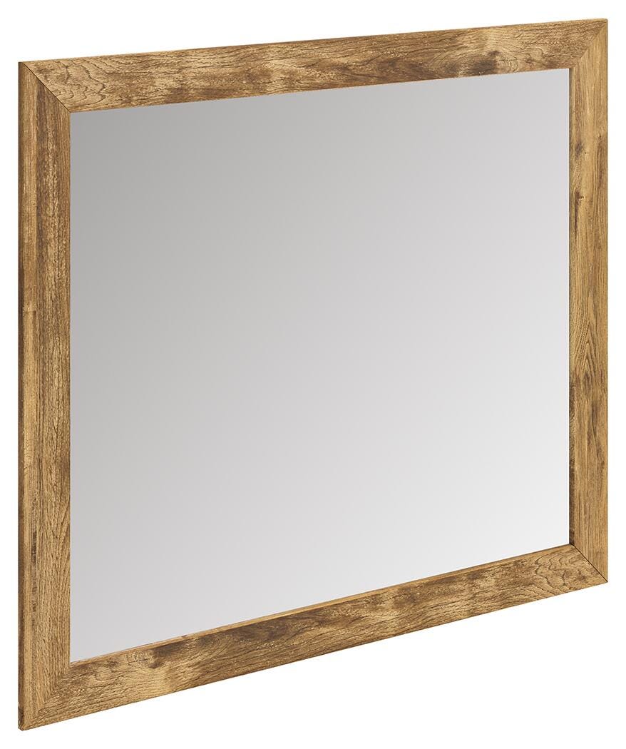 Maystonna Wall Mirrors